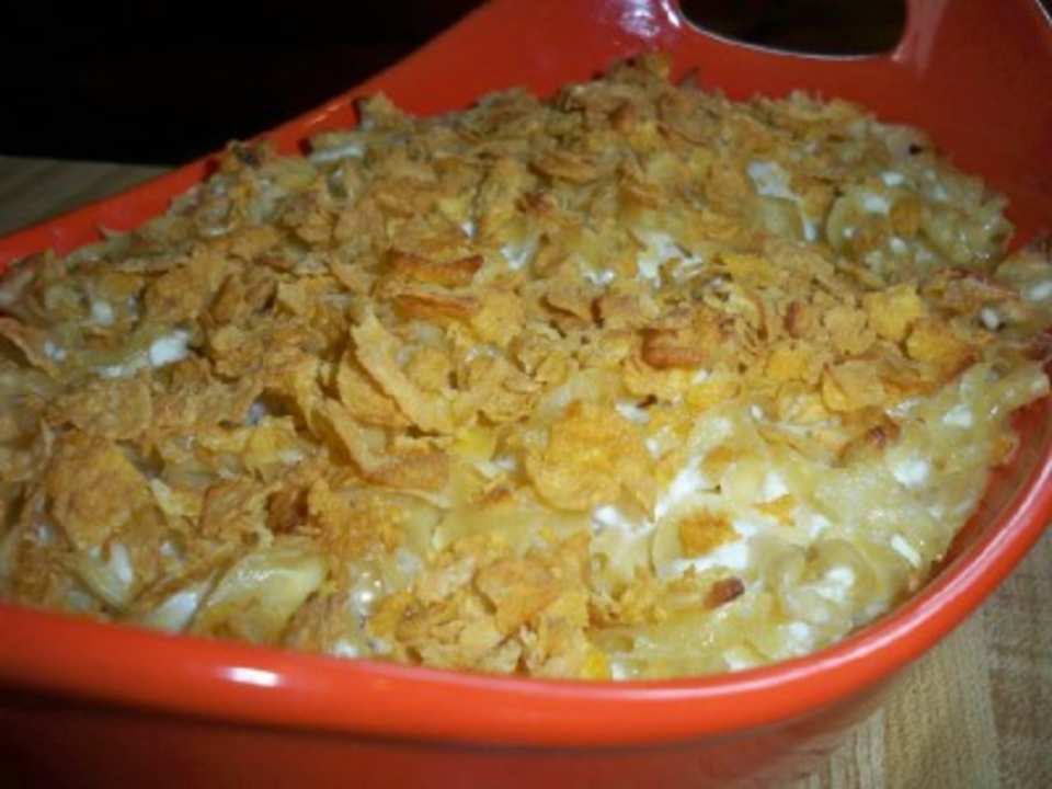 photo by CookingONTheSide 