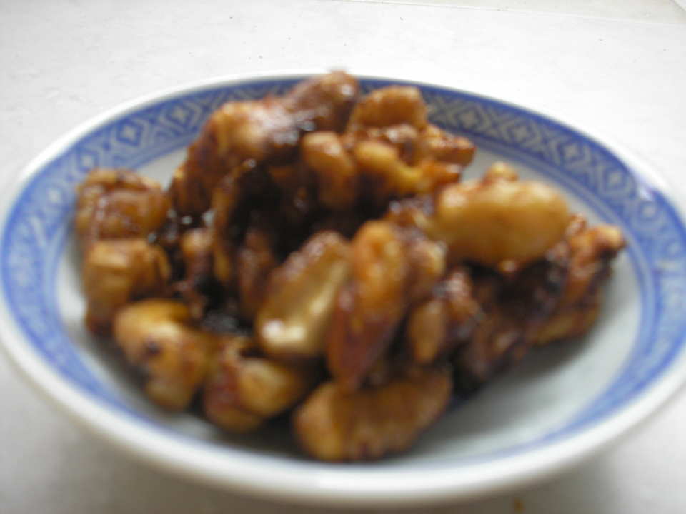 photo by melting pot