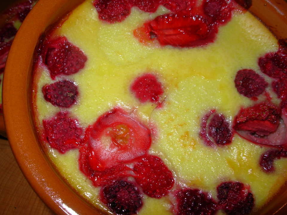 photo by French Tart