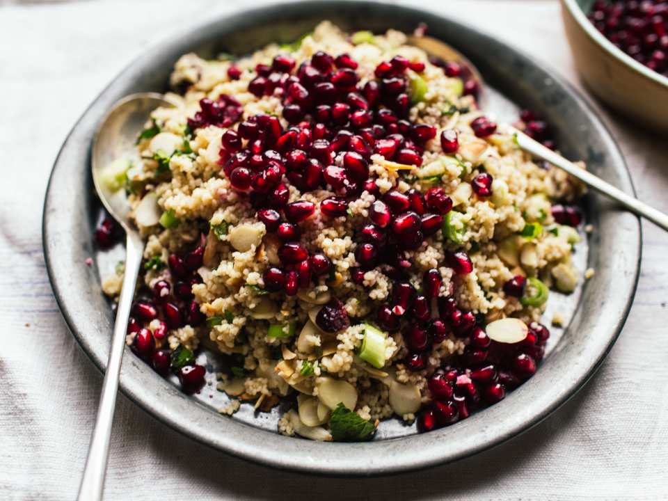 photo by Izy Hossack