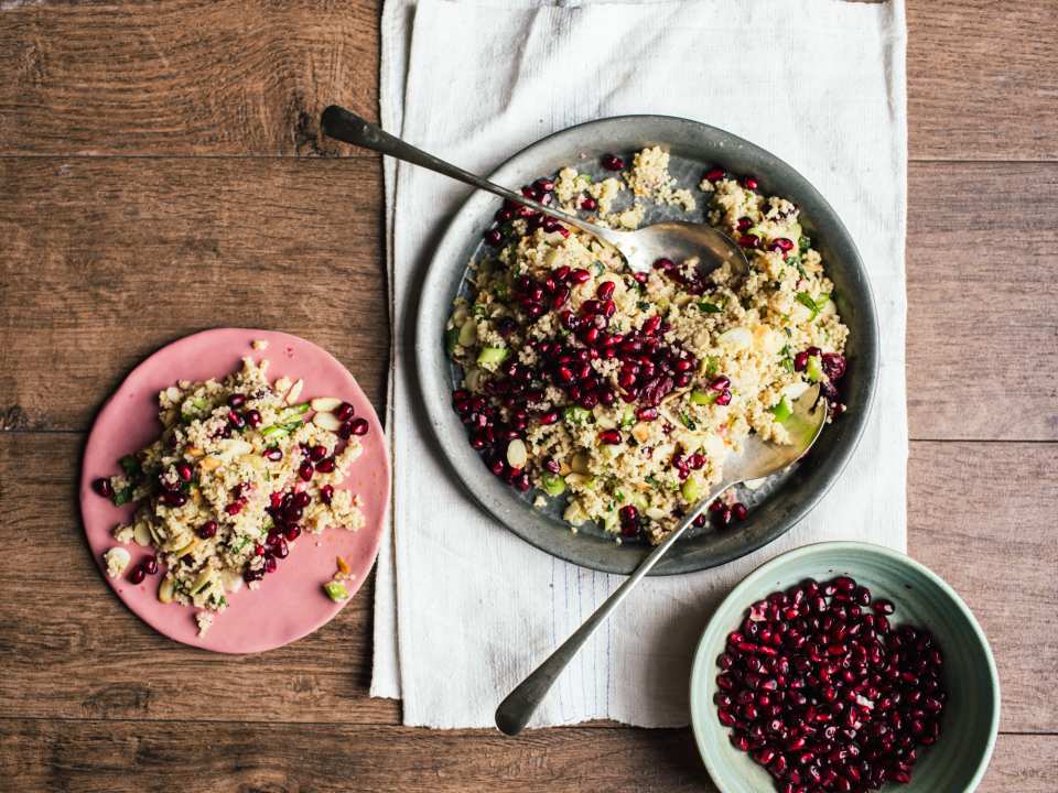 photo by Izy Hossack