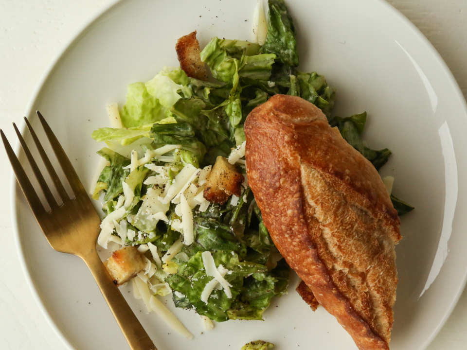 photo by Probably This