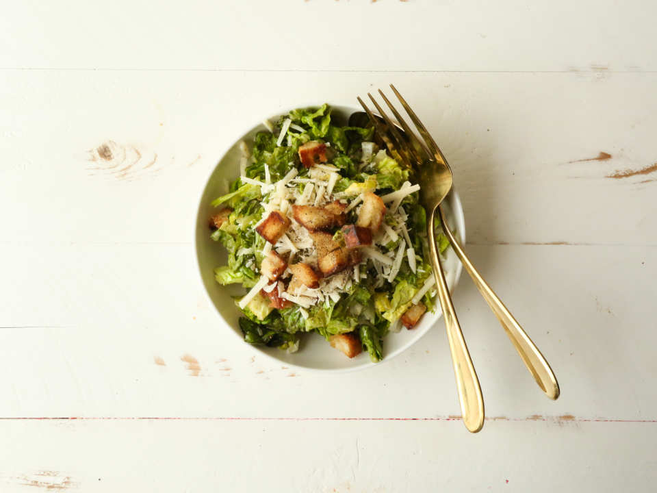 photo by Probably This