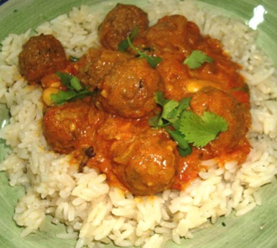 photo by Karen Elizabeth