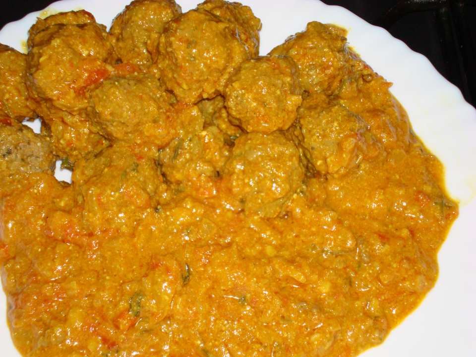 photo by Brian Holley