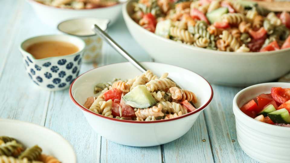 photo by Probably This