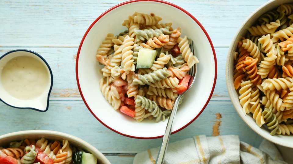 photo by Probably This