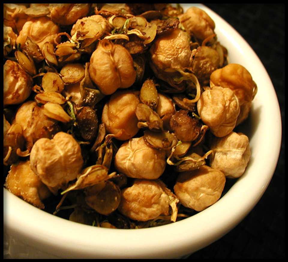 photo by Sandi From CA