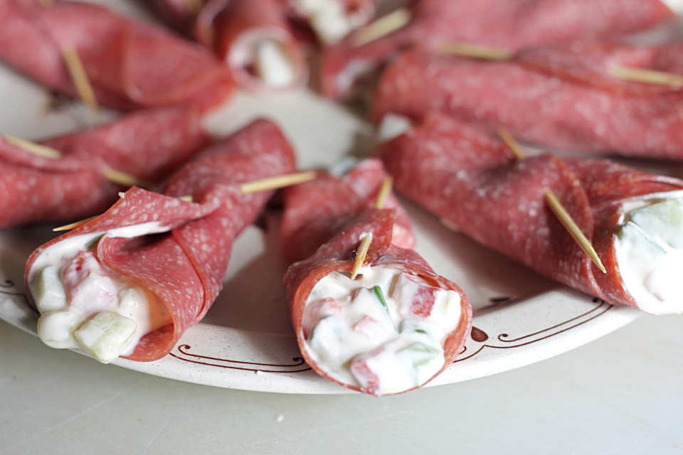 photo by Swirling F.