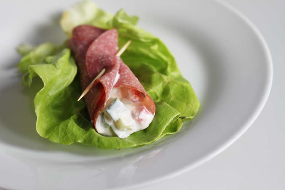 photo by Swirling F.