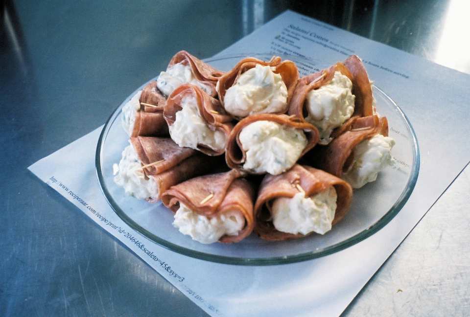 photo by Julie Bs Hive