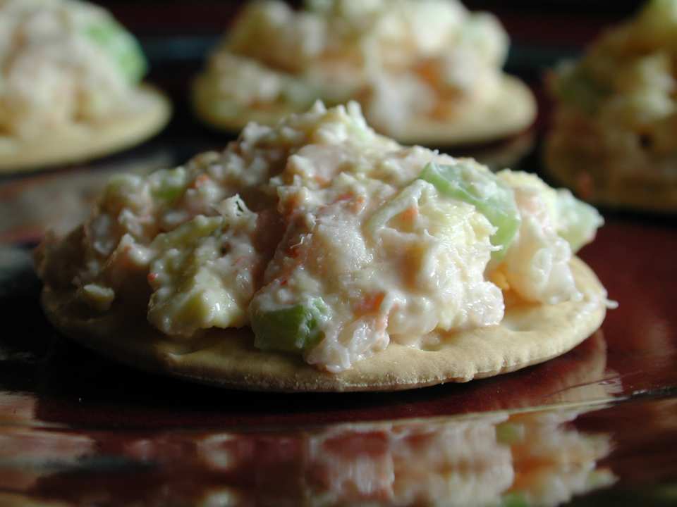 photo by Chef floWer