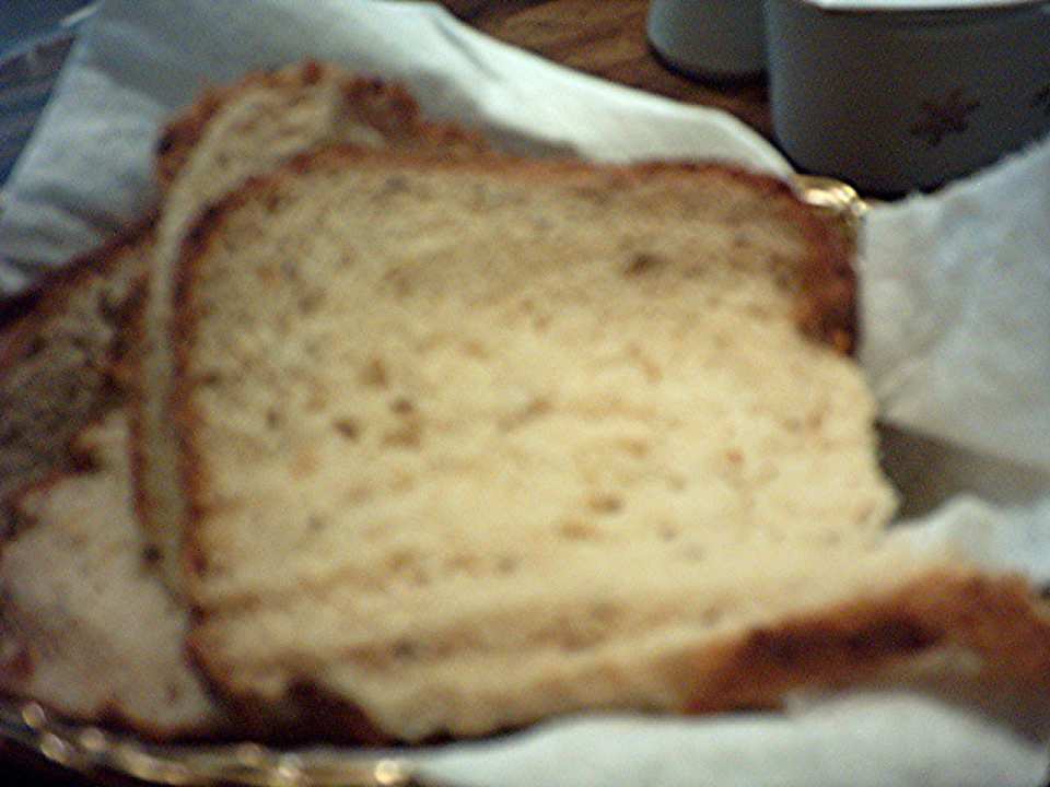 photo by tuttifrutti1