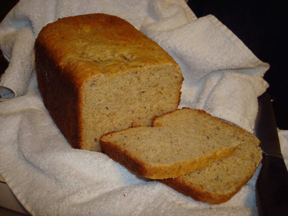 photo by WhystleStop