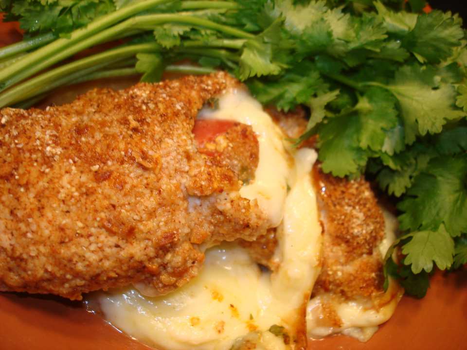 photo by Vicki in CT