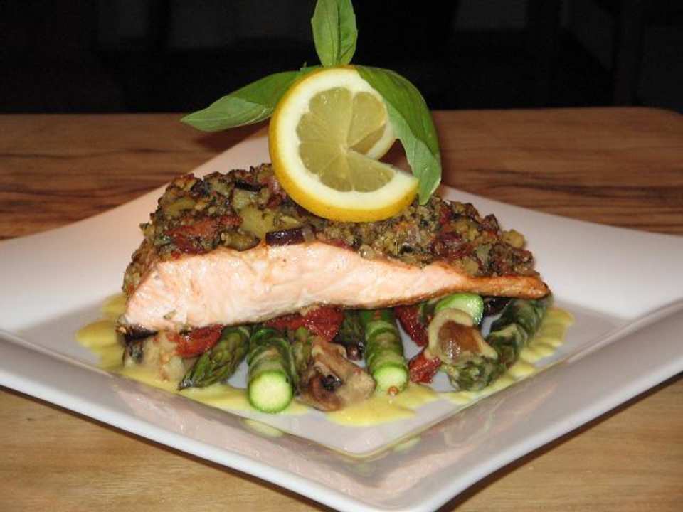 photo by The Flying Chef