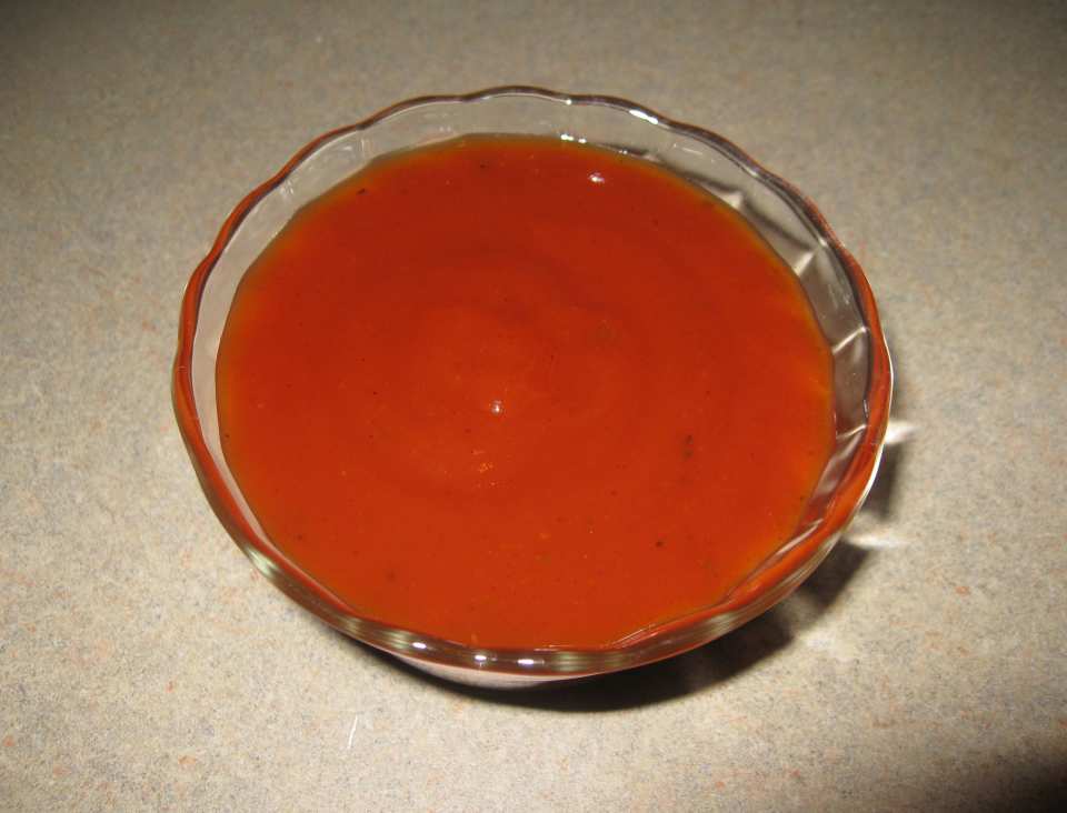 photo by michelles3boys