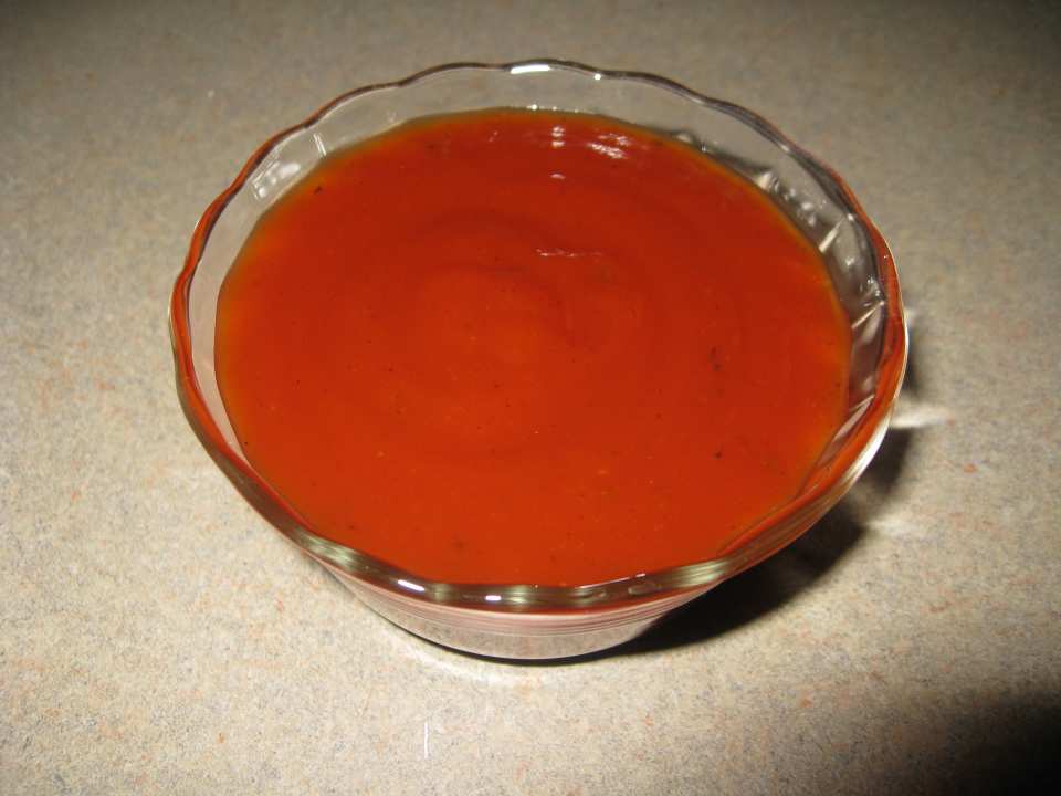 photo by michelles3boys