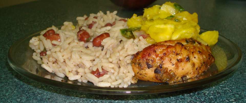 photo by Captain Crunch