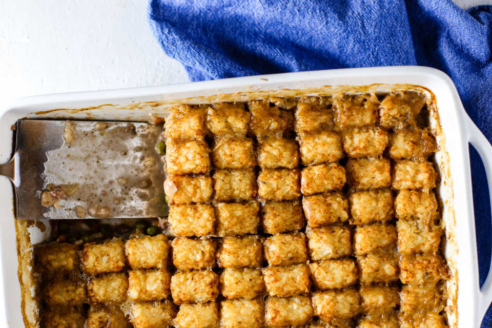 photo by Ashley Cuoco