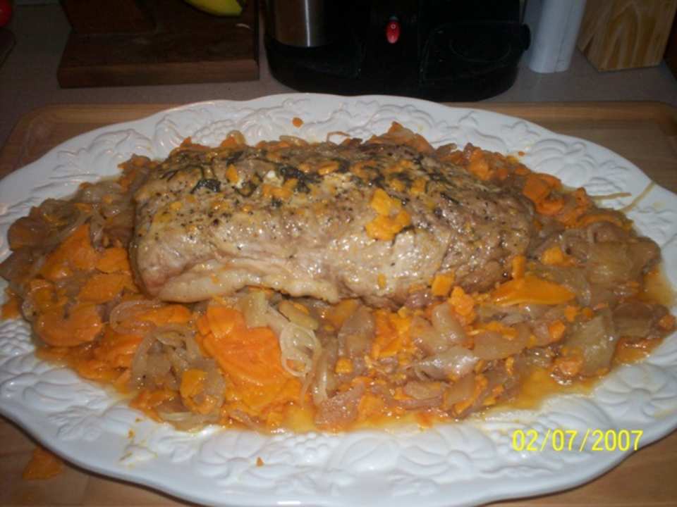 photo by angie_pangie