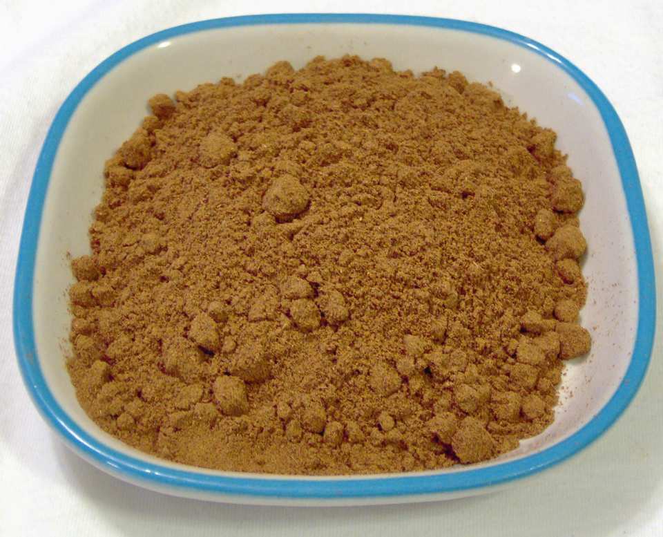 photo by Mamas Kitchen Hope