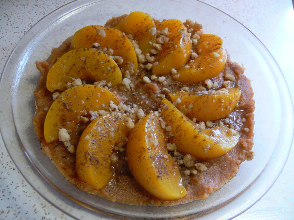 photo by Miss Annie in Indy