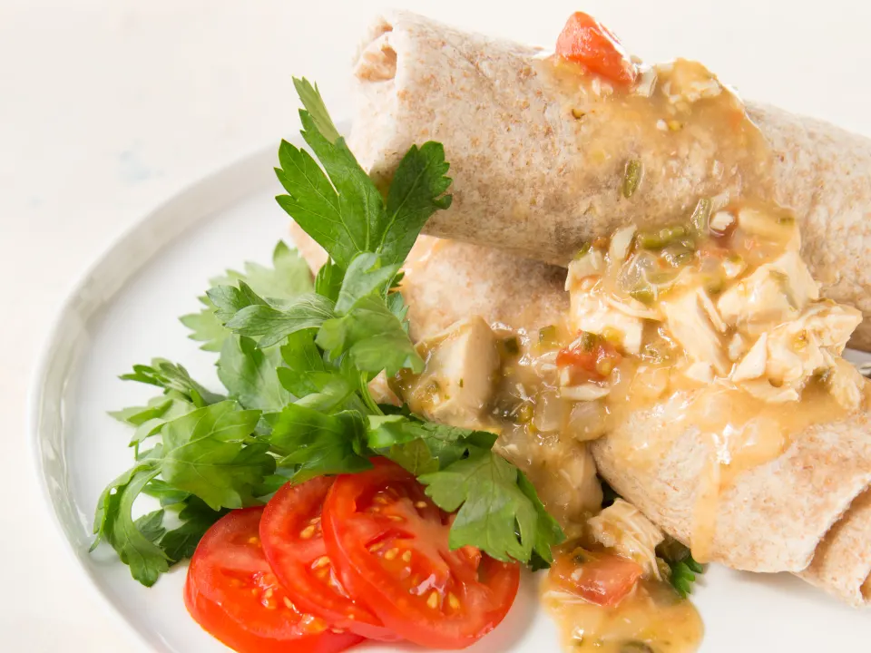 photo by The Food Gays