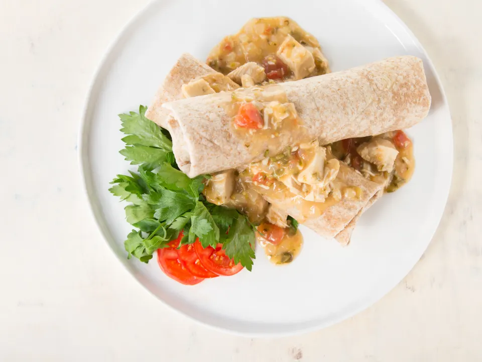 photo by The Food Gays