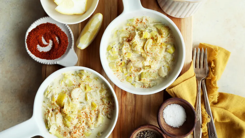 photo by Jonathan Melendez 