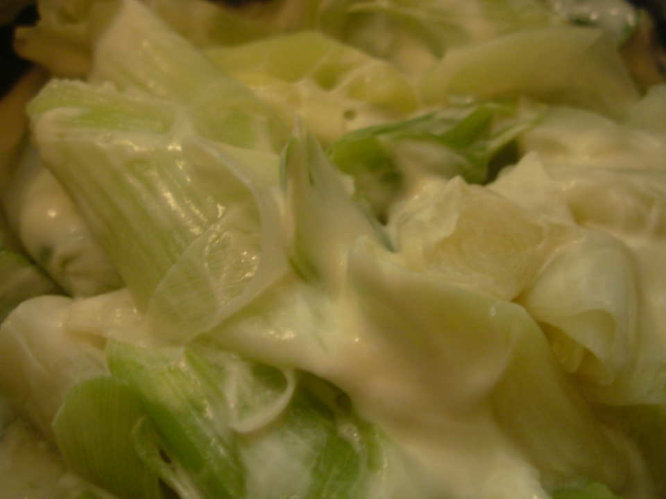 photo by French Tart