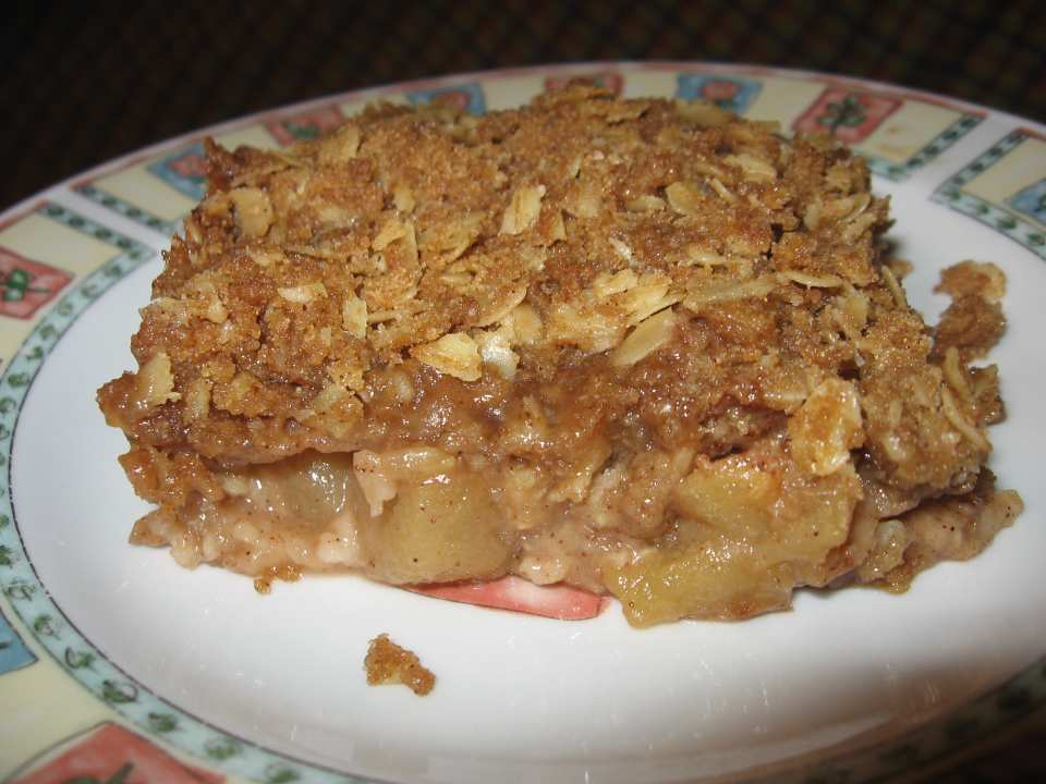 photo by Some1sGrandma