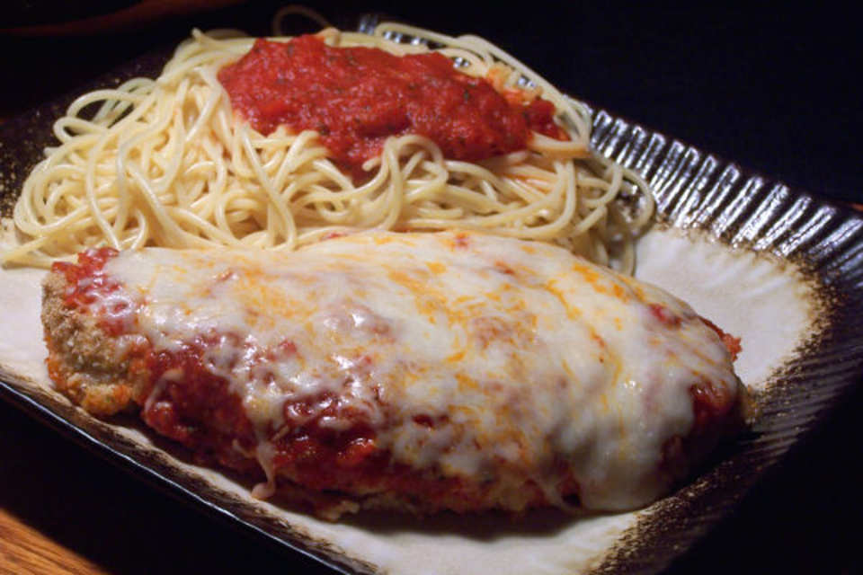 photo by ncmysteryshopper