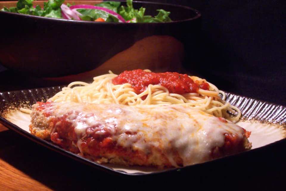 photo by ncmysteryshopper