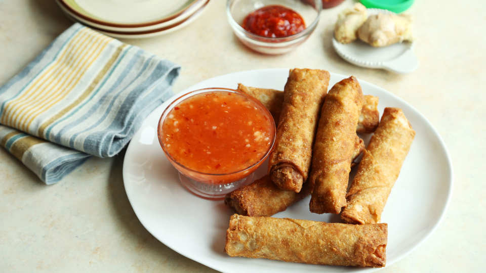 photo by Jonathan Melendez 