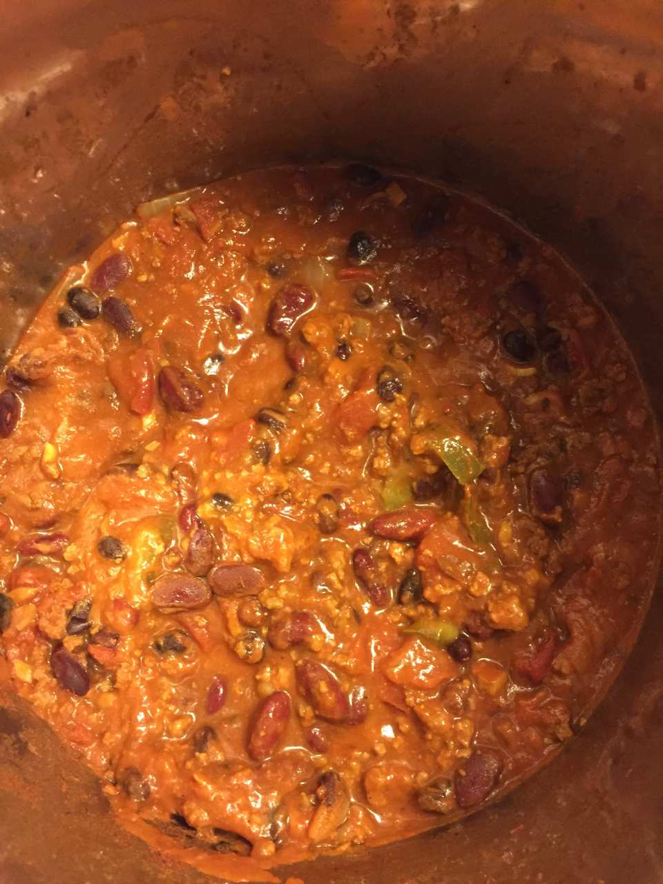 photo by Gabriella L.