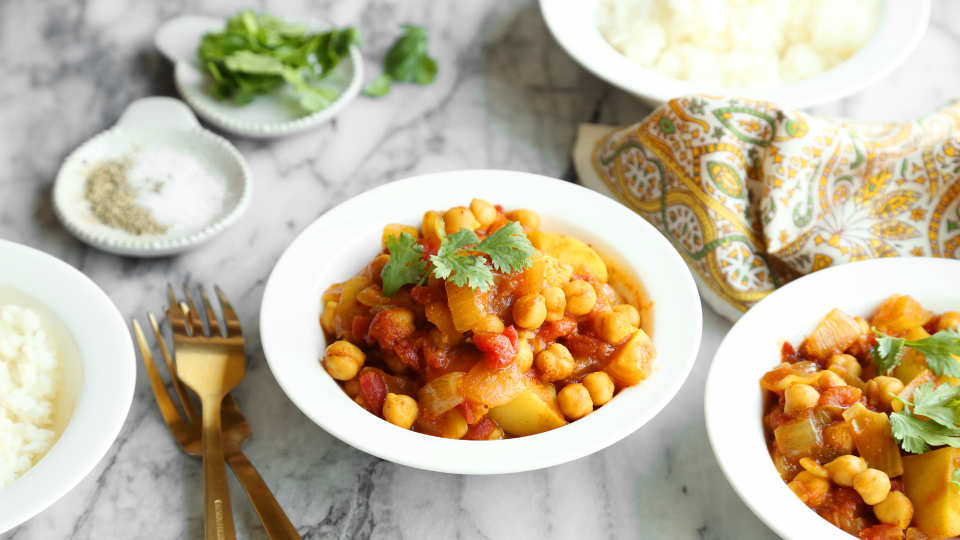 photo by Jonathan Melendez 