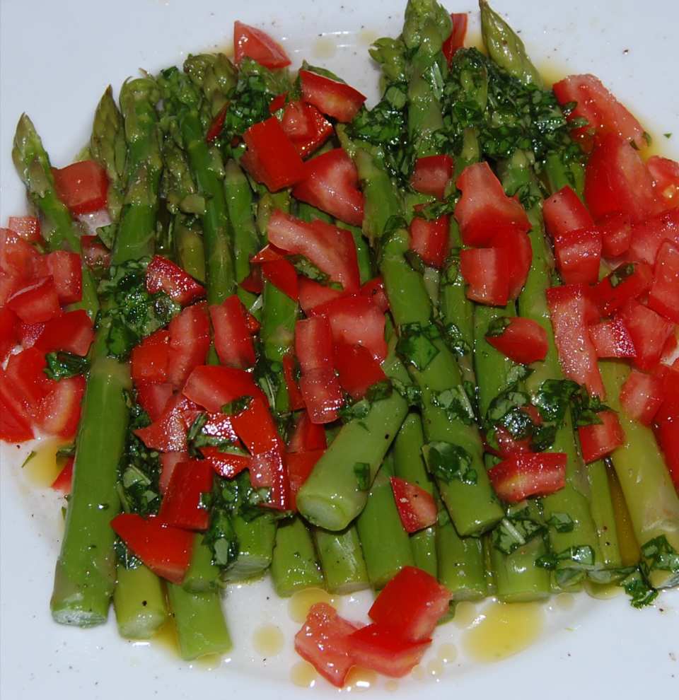 photo by NutterButter