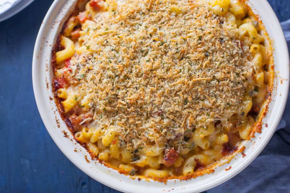 photo by DianaEatingRichly