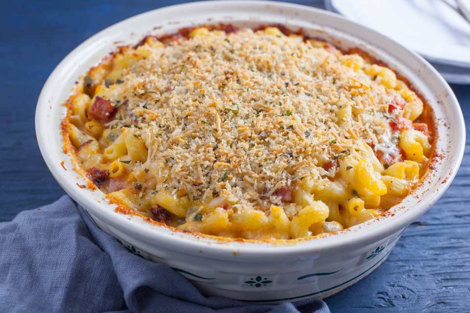 photo by DianaEatingRichly