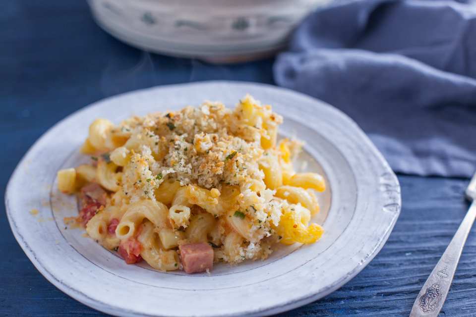 photo by DianaEatingRichly