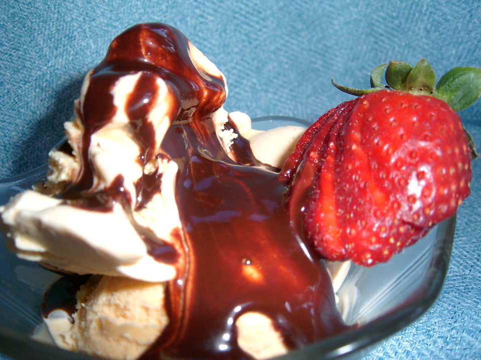 photo by CulinaryQueen