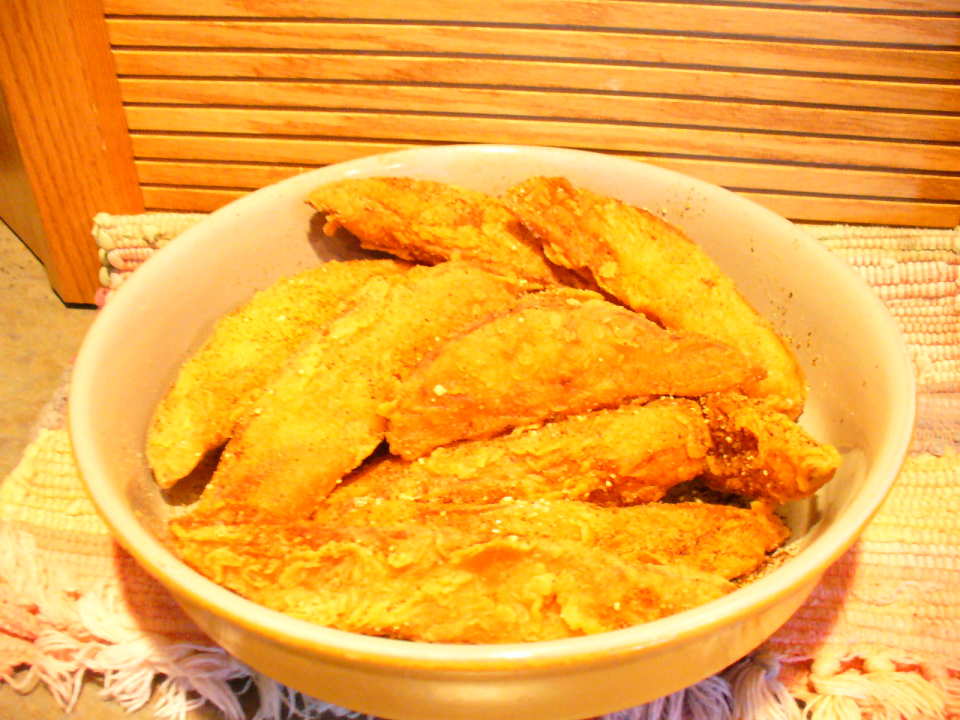 photo by Montana Heart Song