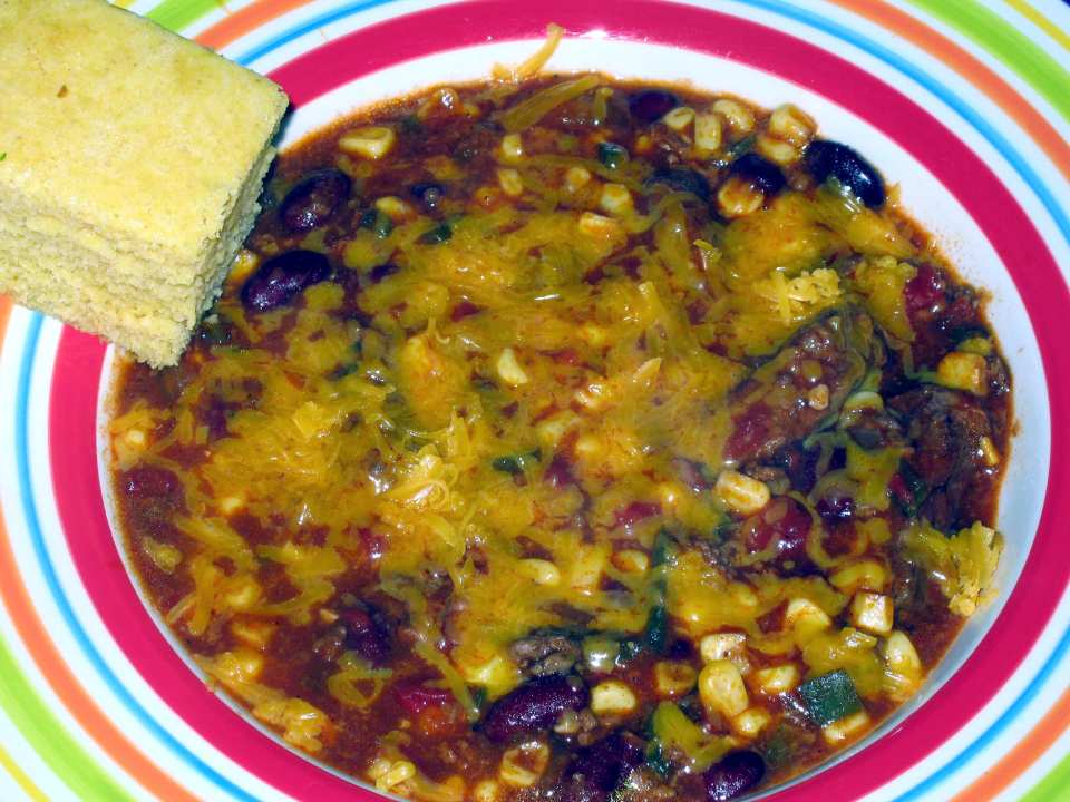 photo by Super San Mateo Che