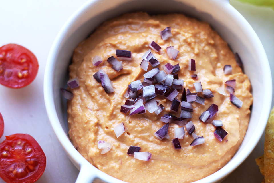 photo by Swirling F.