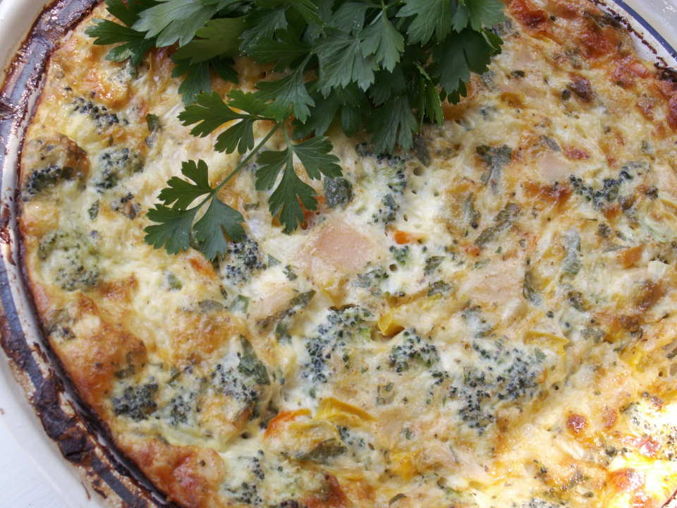 photo by januarybride 