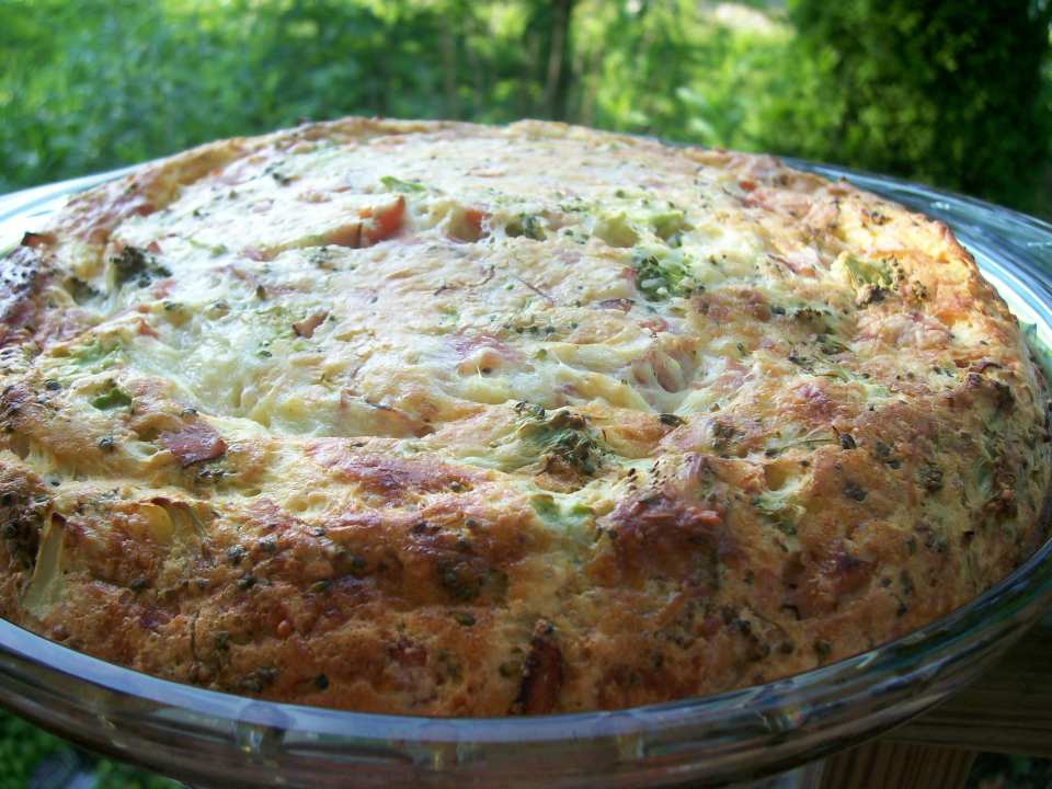 photo by Crafty Lady 13