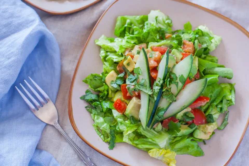 photo by DianaEatingRichly