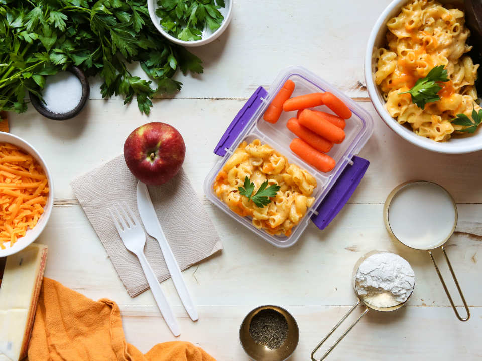 photo by Probably This