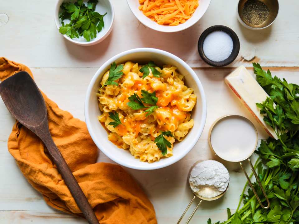 photo by Probably This